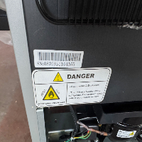 Undercounter Refrigerator image 0